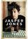 Essays on Jasper Jones